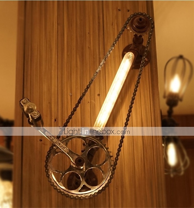 6PCS 40 W E26 / E27 T300 أبيض دافئ 2200-2800 k مكتب  /  الأعمال / تخفيت / ديكور المتوهجة خمر اديسون ضوء لمبة 220-240 V 2025 - $56.99 –P3