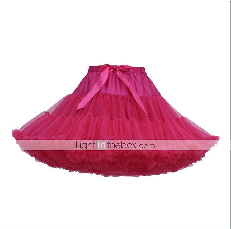 Vestido clássico de bailarina lolita dos anos 1950 para férias, com anágua, saia de aro, tutu, crinolina, fantasia feminina ou infantil vintage para apresentações, casamentos e festas, estilo princesa, com anágua de tule. de 2026 por $34.99 –P14