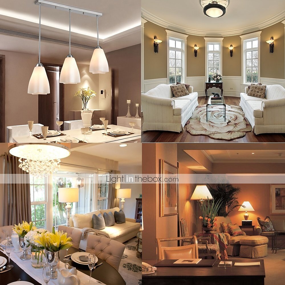 10bucuri 1,5 w led bi-pin lumini 150 lm g4 1 led margele cob minunat alb cald 12 v 2025 - $37.99 –P1