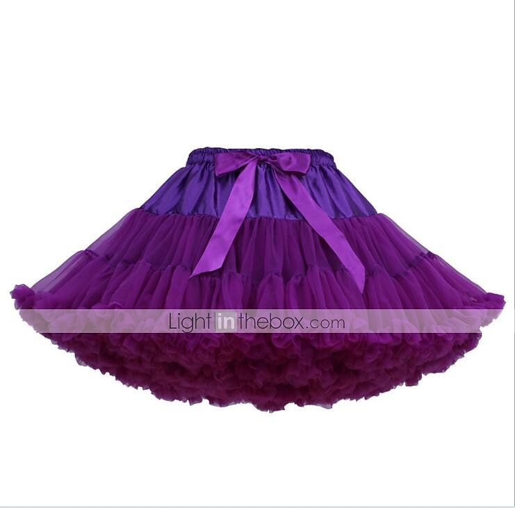 Vestido clássico de bailarina lolita dos anos 1950 para férias, com anágua, saia de aro, tutu, crinolina, fantasia feminina ou infantil vintage para apresentações, casamentos e festas, estilo princesa, com anágua de tule. de 2026 por $34.99 –P20