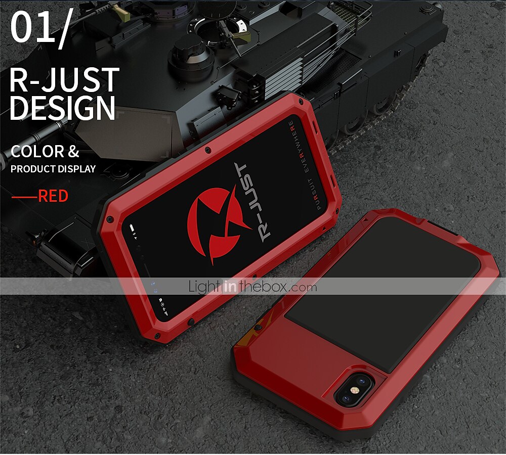 2025年 電話 ケース 用途 iPhone 15 プロマックスプラス iPhone 14 13 12 11 Pro Max Mini X XR XS Max 8 7 Plus ヘビーデューティー 耐衝撃 強化ガラス メタル  コレクション – $29.99 –P15