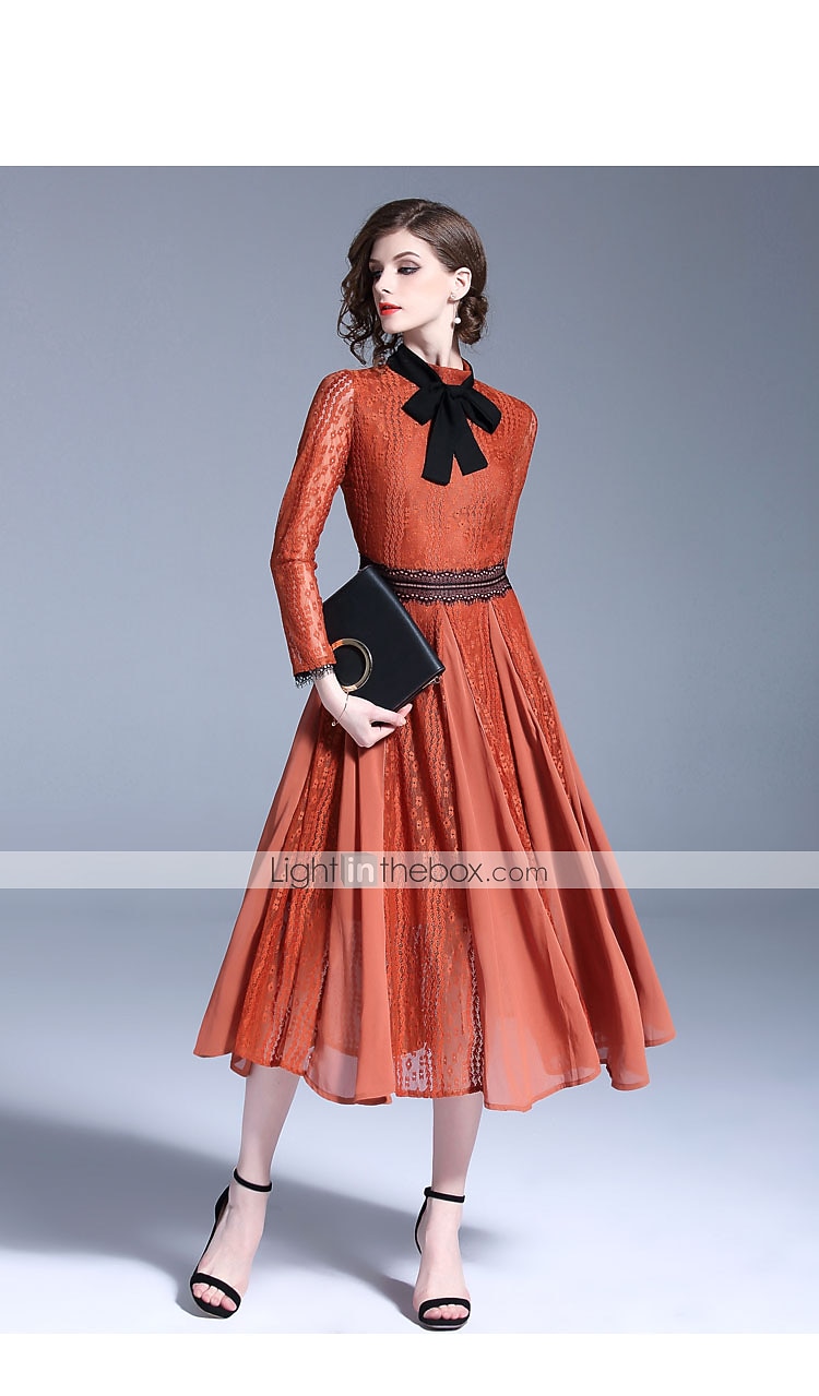 rockabilly homecoming dresses H&R LONDON MINNIE RED POLKA DOT ROCKABILLY CLUB FUN 50s PUNK VINTAGE PROM DRESS