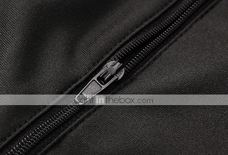 YUERLIAN Per uomo Pantaloni a compressione Livello base con tasca per telefono Vita alta Livello Base Estate Tenere al caldo Traspirante Traspirazione umidità Elasticizzato Fitness Allenamento in del 2025 a $16.49 –P18