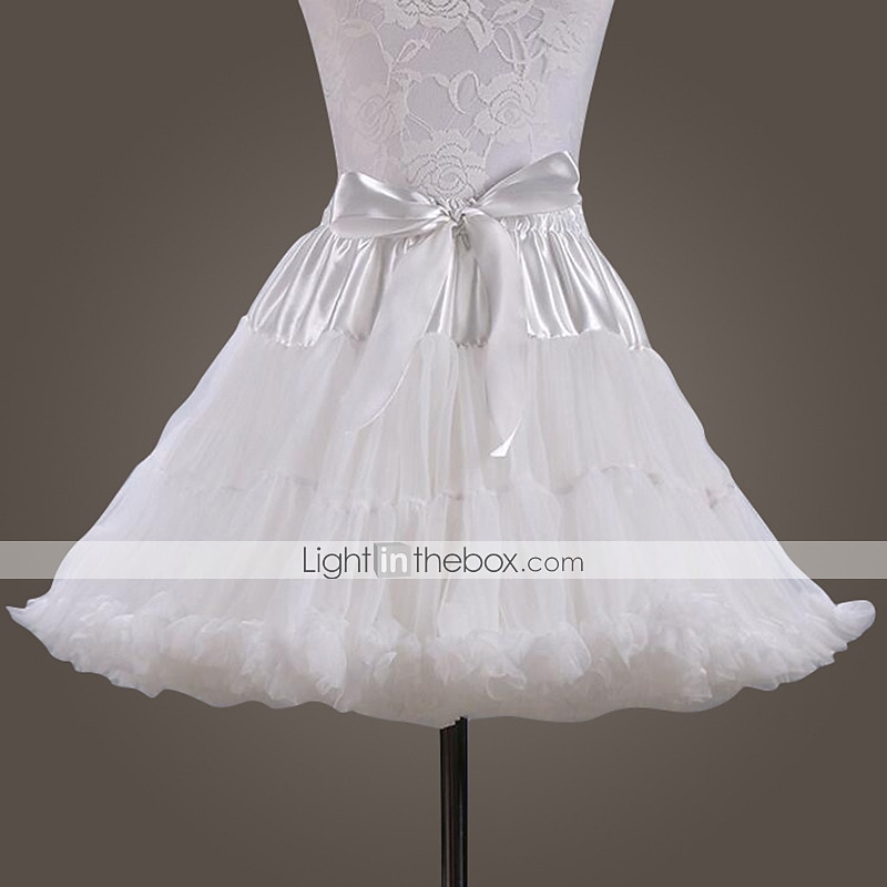 Vestido clássico de bailarina lolita dos anos 1950 para férias, com anágua, saia de aro, tutu, crinolina, fantasia feminina ou infantil vintage para apresentações, casamentos e festas, estilo princesa, com anágua de tule. de 2026 por $34.99 –P8