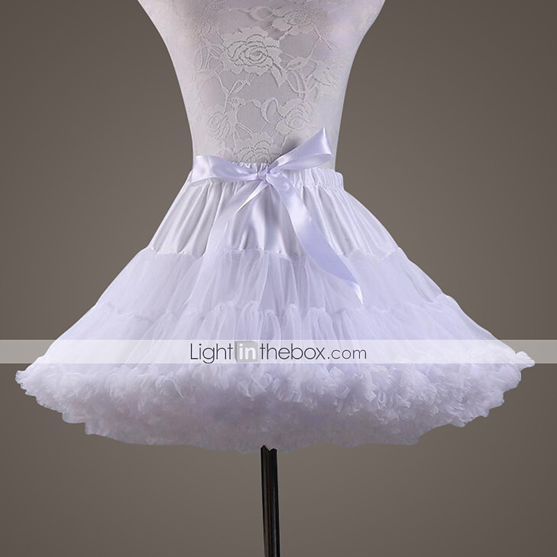 Vestido clássico de bailarina lolita dos anos 1950 para férias, com anágua, saia de aro, tutu, crinolina, fantasia feminina ou infantil vintage para apresentações, casamentos e festas, estilo princesa, com anágua de tule. de 2026 por $34.99 –P1