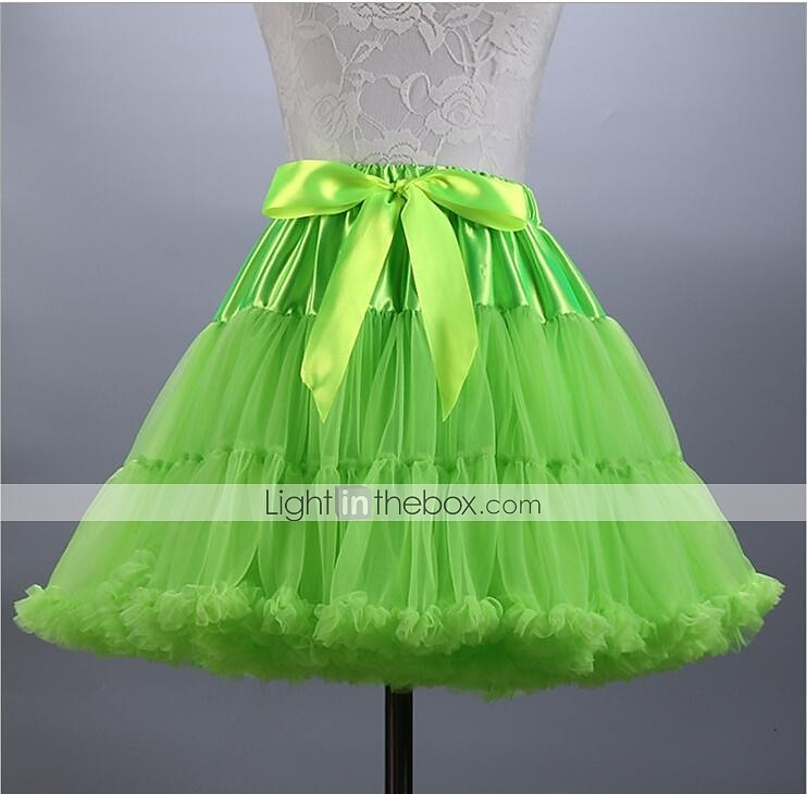 Vestido clássico de bailarina lolita dos anos 1950 para férias, com anágua, saia de aro, tutu, crinolina, fantasia feminina ou infantil vintage para apresentações, casamentos e festas, estilo princesa, com anágua de tule. de 2026 por $34.99 –P18
