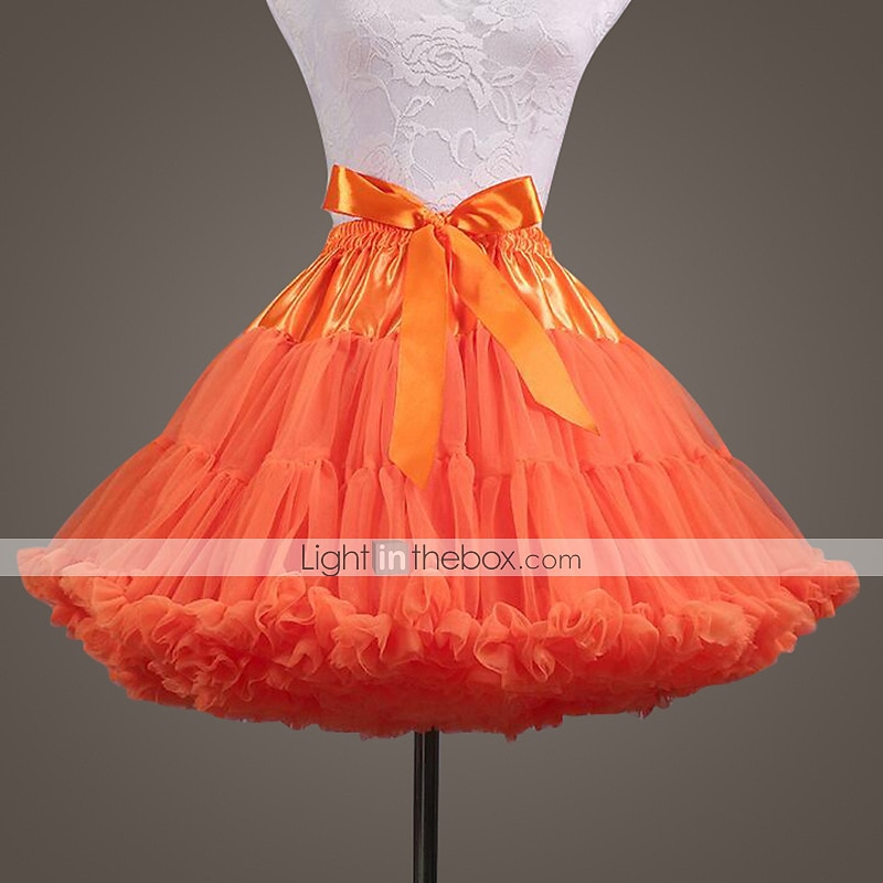 Vestido clássico de bailarina lolita dos anos 1950 para férias, com anágua, saia de aro, tutu, crinolina, fantasia feminina ou infantil vintage para apresentações, casamentos e festas, estilo princesa, com anágua de tule. de 2026 por $34.99 –P11