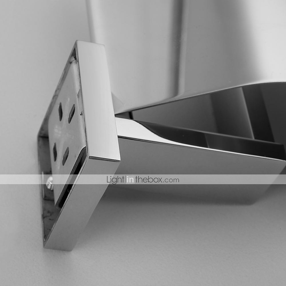 toiletrolhouder roestvrij staal gegalvaniseerd en geborsteld badkamerrolhouder wandmontage 1st 2026 - $42.99 –P7