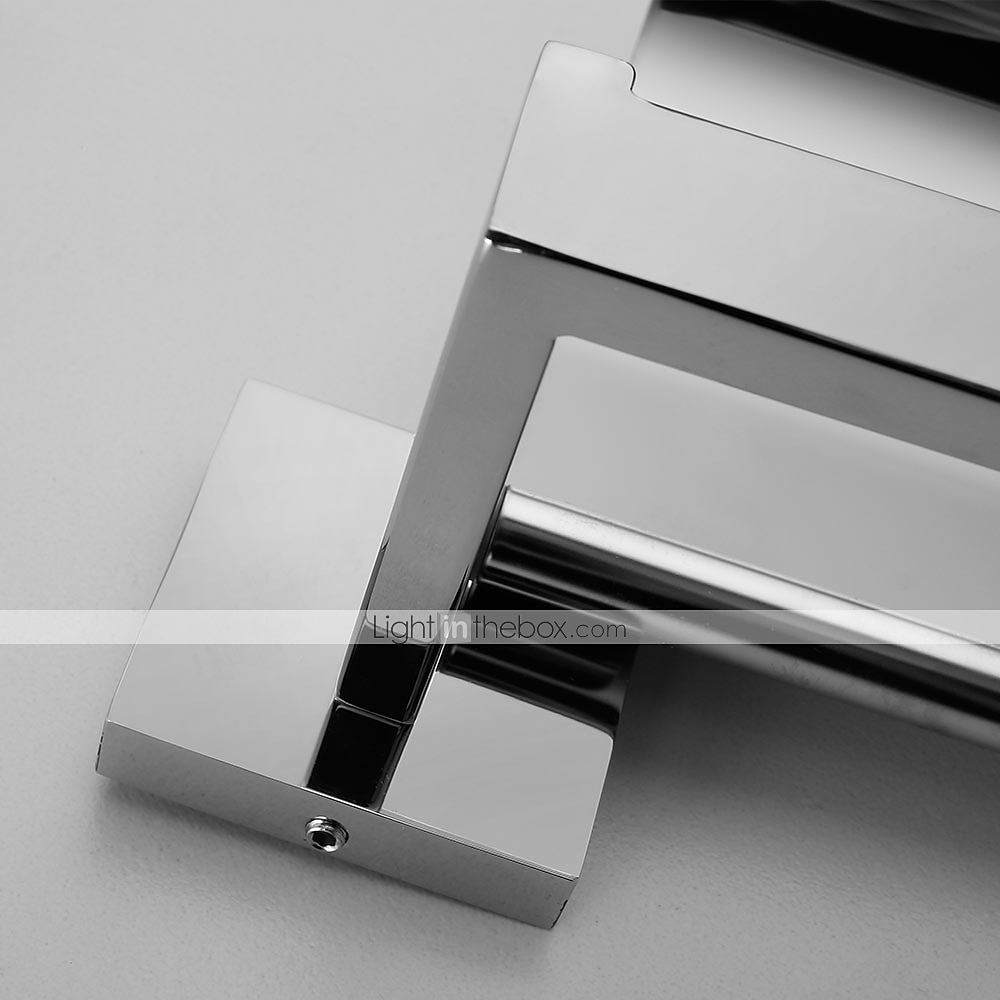 toiletrolhouder roestvrij staal gegalvaniseerd en geborsteld badkamerrolhouder wandmontage 1st 2026 - $42.99 –P9