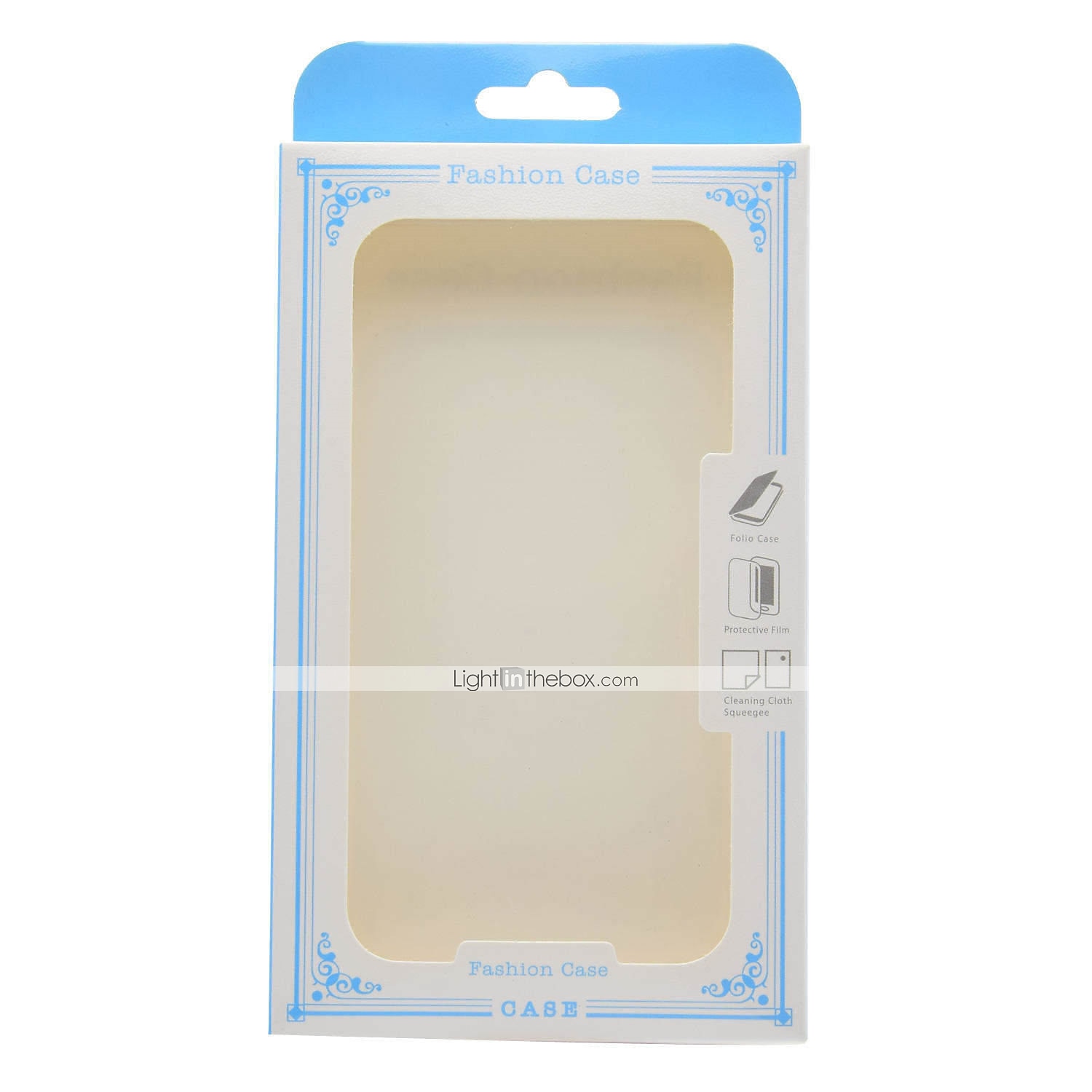 Case For Huawei P smart Plus 2019 P smart 2019 Phone Case PU Leather Material Solid Color Pattern Phone Case for Huawei P smart Plus P smart P30 Lite P20 Lite 2025 - $14.99 –P18