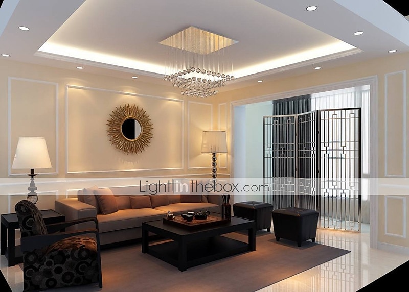 20m 65.6ft led bande lumière flexible corde lumière étanche blanc chaud smd 5730 3600leds intérieur extérieur ambiance rétroéclairage atmosphère décoration de 2025 ? $51.99 –P8