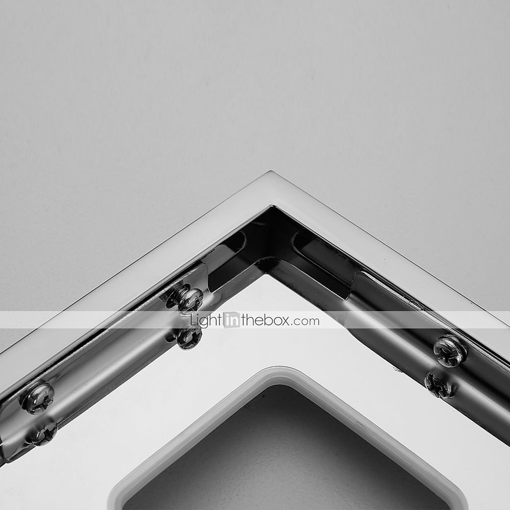 suport sapun inox si abs cu tava de sticla montata pe perete baie 1buc finisaje vopsite, crom galvanizat si periat 2025 - $47.99 –P13