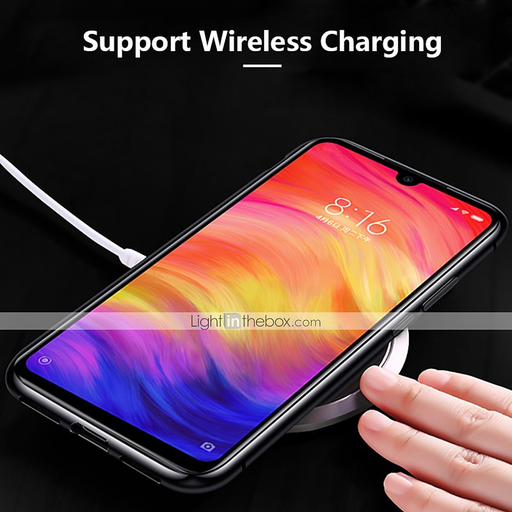 Magnetic Case with Screen Protector for Samsung Galaxy S24 S23 S22 S21 S20 Plus Ultra  A14 A34 A54 A52 Single Sided Glass Fashion Shockproof Solid Colored Tempered Glass Metal Phone Case 2025 - $19.99 –P2