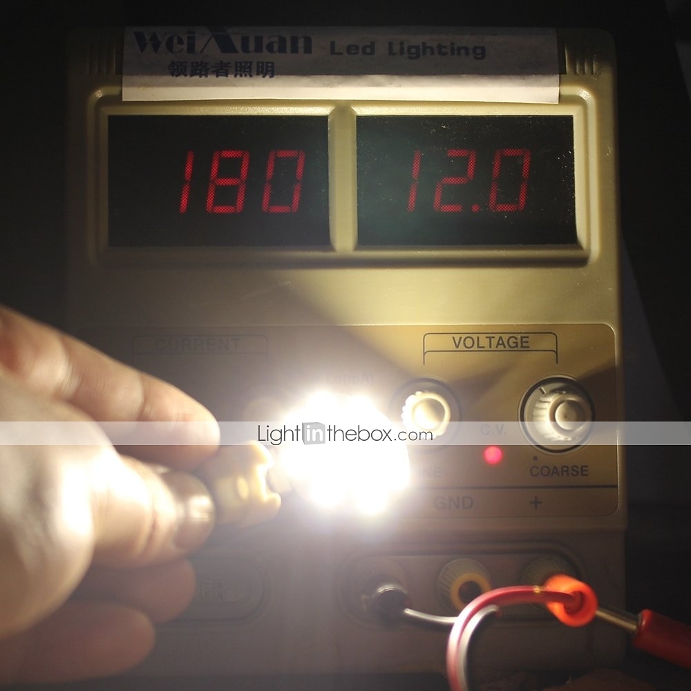 2kpl 2w g4 led-valo 12v 24v AC / DC 12 ledit smd 2835 valkoinen lämmin valkoinen valikoima huppu valo cocina rv vene katto kaappi lamppu 2025 - $13.49 –P2