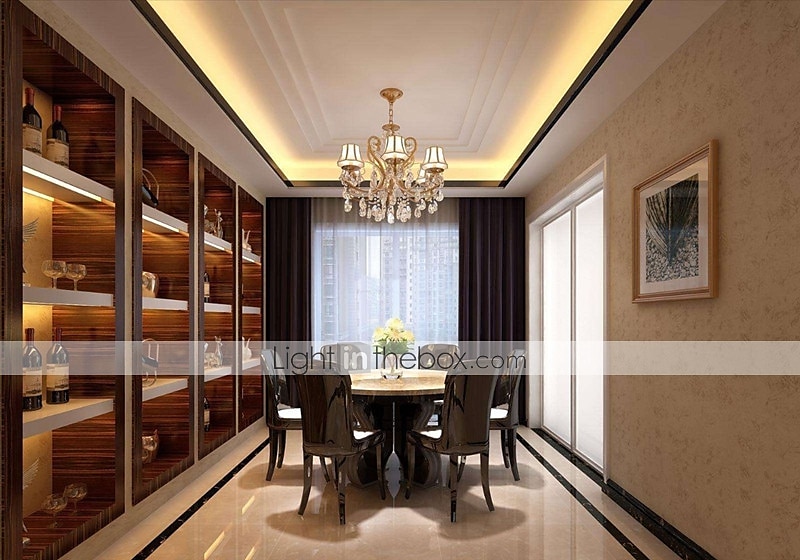 20m 65.6ft led bande lumière flexible corde lumière étanche blanc chaud smd 5730 3600leds intérieur extérieur ambiance rétroéclairage atmosphère décoration de 2025 ? $51.99 –P9