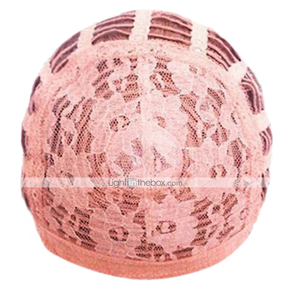 perruques brunes pour femmes perruque synthétique partie latérale bouclée perruque courte brun / bordeaux cheveux synthétiques 12 pouces design à la mode femmes synthétiques marron de 2025 ? $26.99 –P5