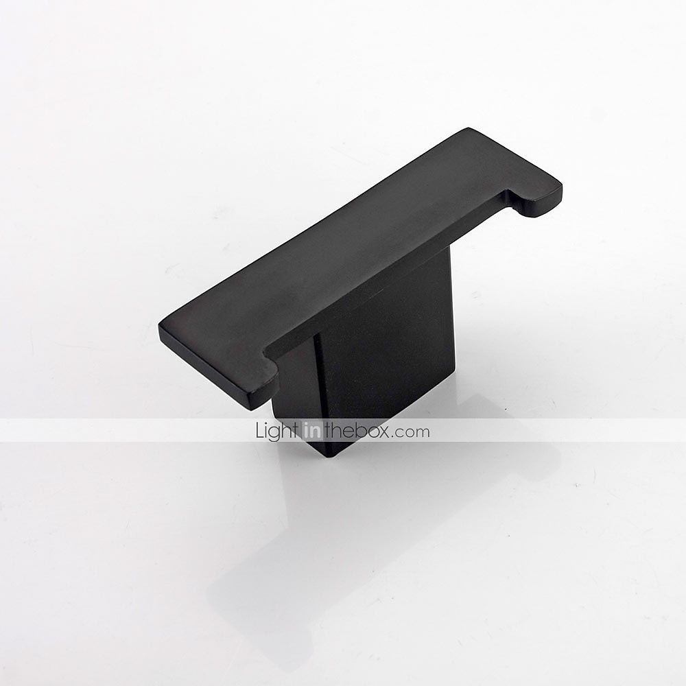 porta accappatoio multifunzione design premium moderno in acciaio inossidabile e gancio in metallo per bagno a parete 1pz del 2025 a $31.99 –P2