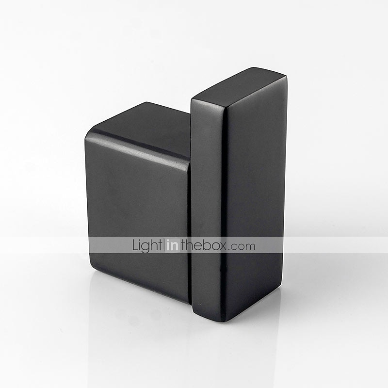 Badjashaak Nieuw Design / Creatief Hedendaagse / Modern Metaal 5 stuks - Badkamer Muurbevestigd 2025 - $105.99 –P1