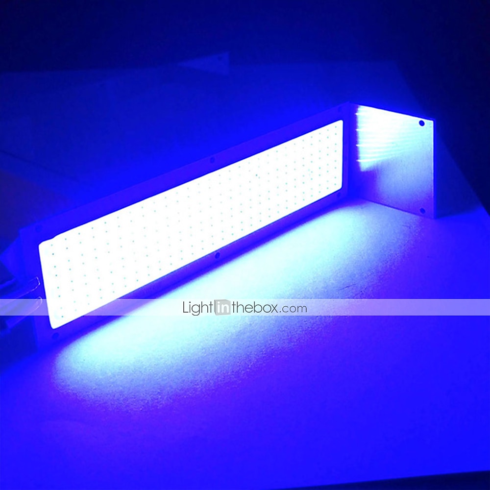 1pz 12 v 20w cob sorgente luminosa modulo lampada perline accessori di illuminazione del 2025 a $10.99 –P4