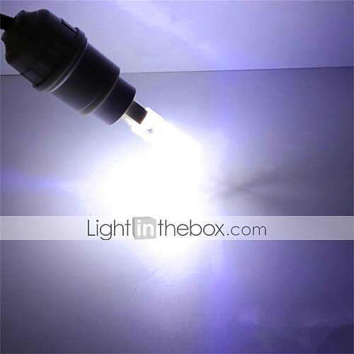 1pc 6pcs 10 watt rivestito di silicone g9 ha condotto la lampadina 360 gradi dimmerabile g9 lampadina 60w equivalente 72pcs smd 3014 led g9 ac220v del 2025 a $8.49 –P4