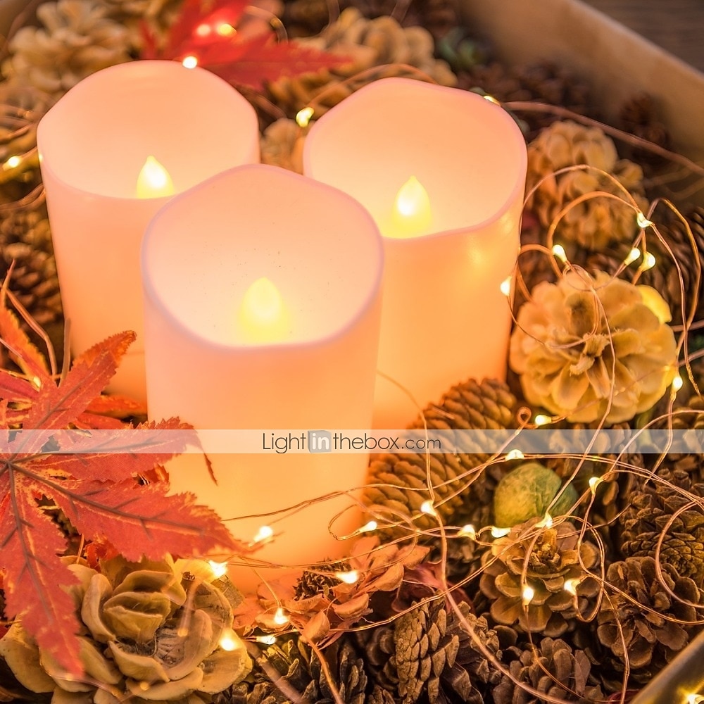 eleganti luci per feste di nozze, luci fatate da 5 m, adattatore da 12 V a 1 A, luci per decorazioni di nozze, stringhe di LED, luci per feste di nozze ... del 2025 a $17.49 –P2