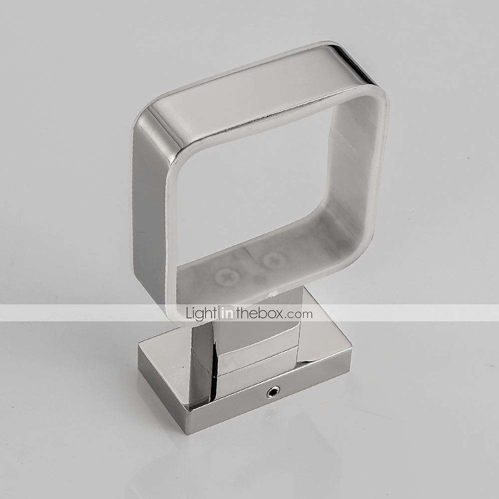 Soap Dishes & Holders New Design / Creative Contemporary / Modern Metal 1pc - Bathroom Wall Mounted 2025 - $44.99 –P3