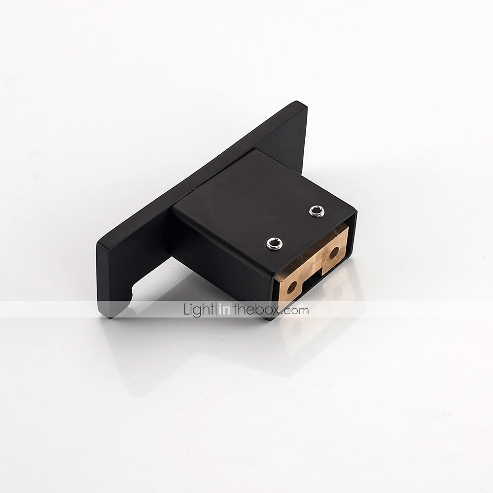 porta accappatoio multifunzione design premium moderno in acciaio inossidabile e gancio in metallo per bagno a parete 1pz del 2025 a $31.99 –P1