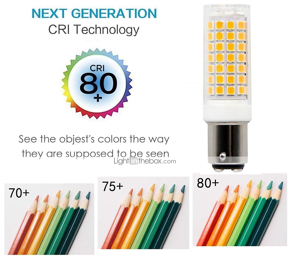 2шт 7 Вт светодиодные фонари кукурузы 990 лм ba15d t 88 светодиодные бусины smd 2835 декоративные прекрасный теплый белый холодный белый 220-240 в 110-130 в 2025 - $25.99 –P3