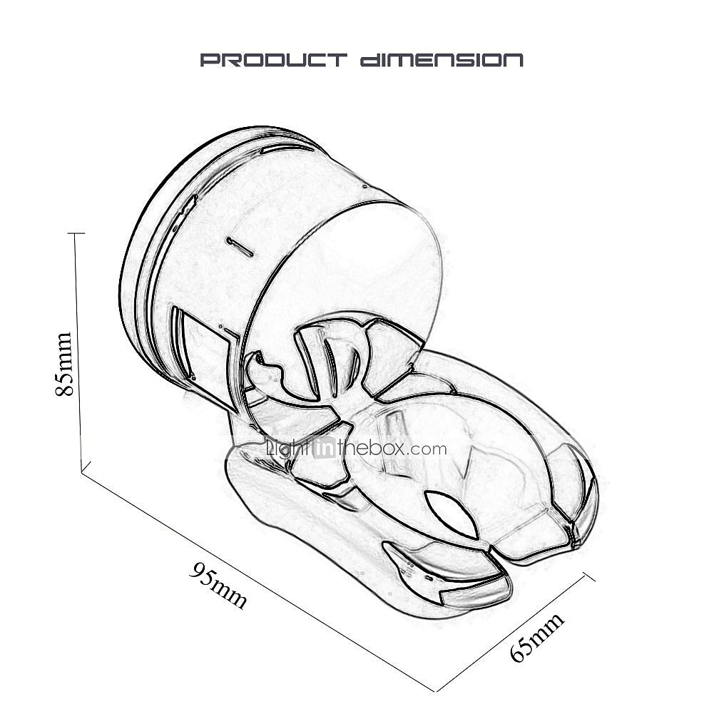 Регулируемый держатель для душа из абс-пластика, присоска, настенный держатель для душа, держатель для душа, кронштейн, сменная стойка 2026 - $7.49 –P7