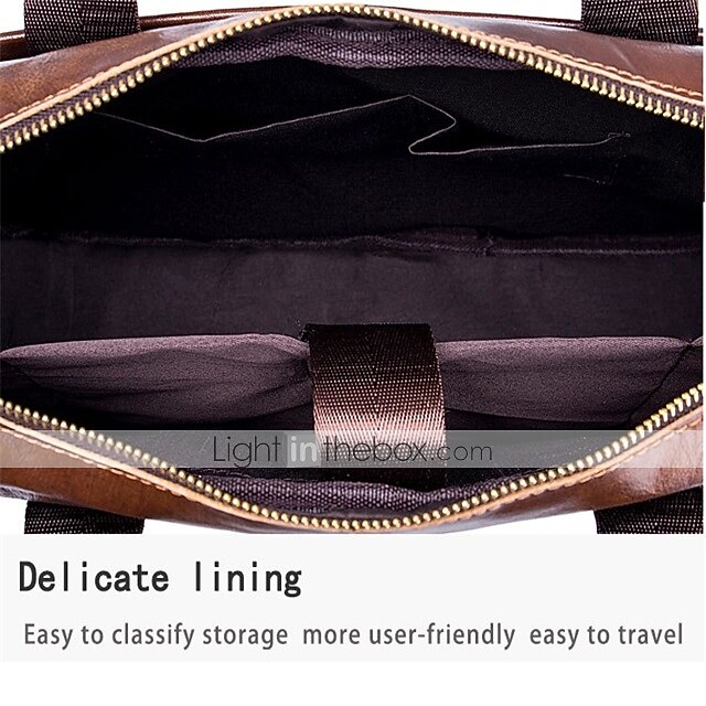 polo travel bolsas set