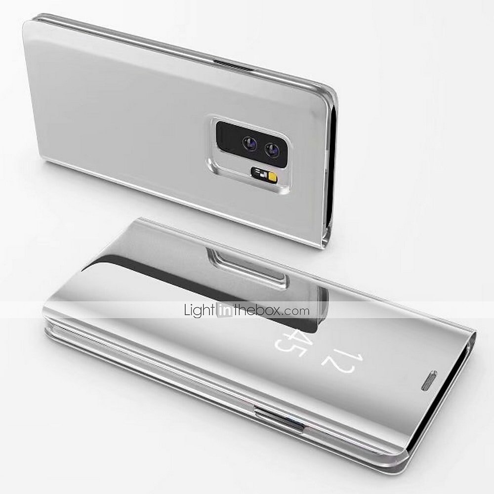 Funda para teléfono para Samsung Galaxy S24 S23 S22 S21 S20 Plus Ultra A54 A34 A14 A72 A52 A42 S10 Plus Note 20 Ultra 10 Plus S20 A51 S10 Lite S10e funda de cuerpo completo antichoque PC de color 2025 - $14.99 –P4