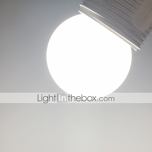 4ks 1w led globus žárovky e26/e27 g45, 90-120lm, 12 smd 2835 korálků teplá bílá/přírodně bílá/bílá 220-240v 2026 - $22.99 –P4