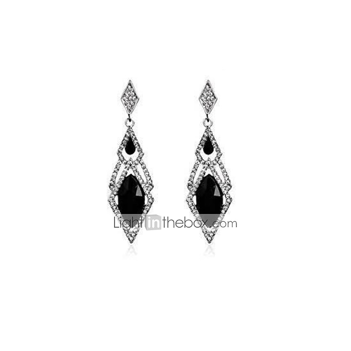 Cerchietti Orecchino Collana di perle Costume di Halloween Completi 1920s Halloween Lega Per Il grande Gatsby Cosplay Per donna Bigiotteria Gioielleria di moda / Guanti / Guanti / Orecchini / Collane del 2026 a $32.99 –P2