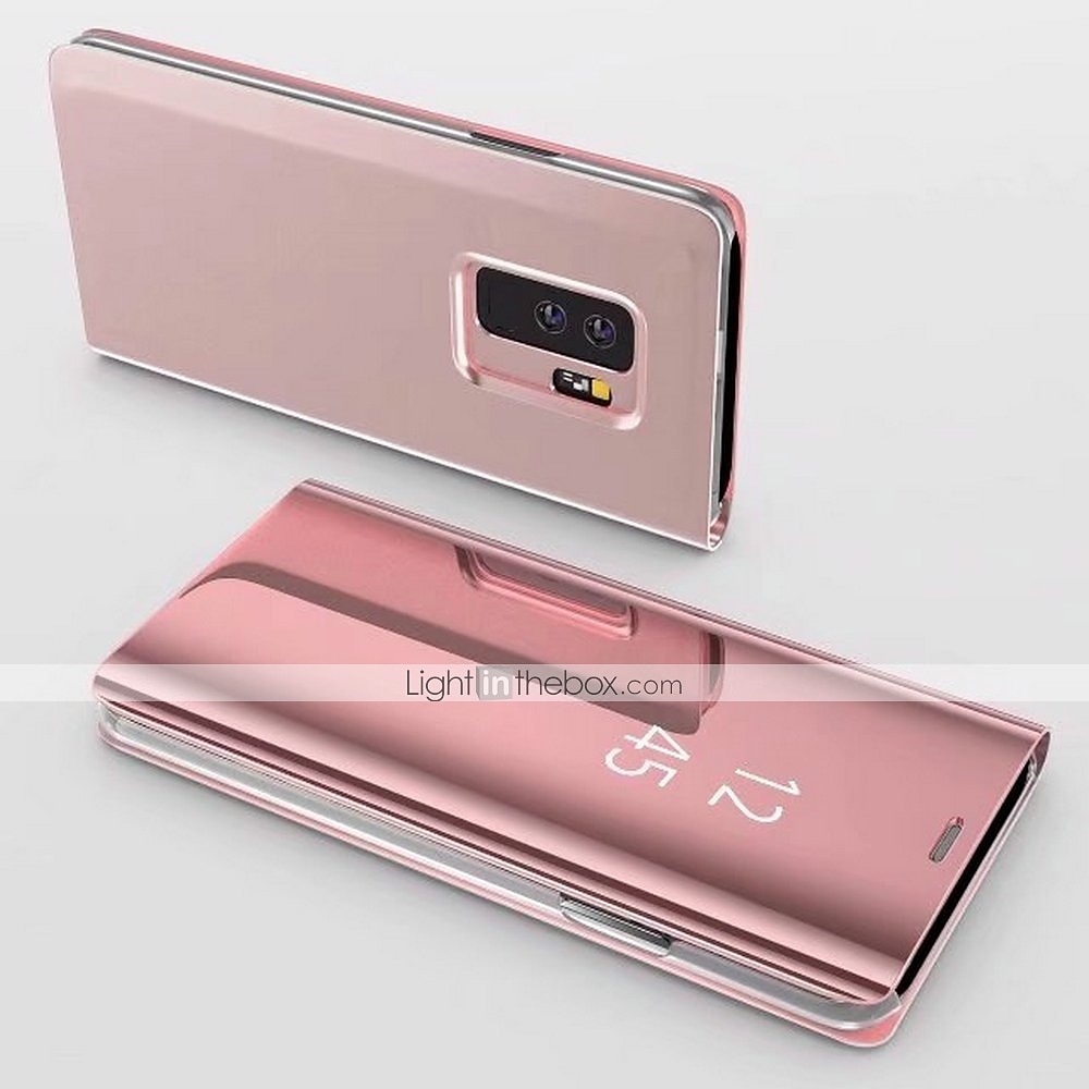 Funda para teléfono para Samsung Galaxy S24 S23 S22 S21 S20 Plus Ultra A54 A34 A14 A72 A52 A42 S10 Plus Note 20 Ultra 10 Plus S20 A51 S10 Lite S10e funda de cuerpo completo antichoque PC de color 2025 - $14.99 –P5