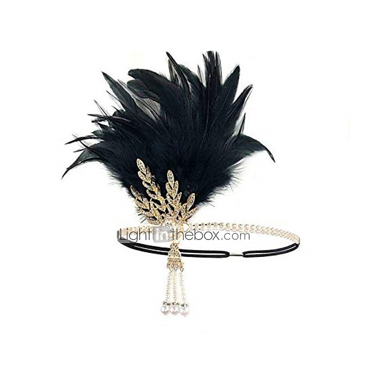 Urlați 20 de ani Anii 1920 Rochie de Cocktail Rochie Flapper Rochii Ținute Gatsby Mărime Plus Size Invitat la nuntă Pentru femei Carnaval Mascaradă Petrecere Bal Recepția de Nuntă Adulți Rochie 2025 - $56.99 –P9