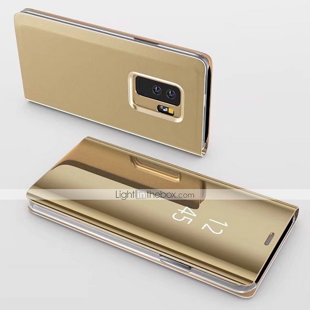 Funda para teléfono para Samsung Galaxy S24 S23 S22 S21 S20 Plus Ultra A54 A34 A14 A72 A52 A42 S10 Plus Note 20 Ultra 10 Plus S20 A51 S10 Lite S10e funda de cuerpo completo antichoque PC de color 2025 - $14.99 –P3