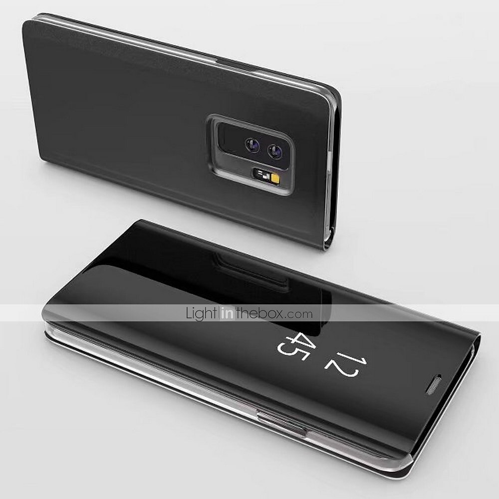 Funda para teléfono para Samsung Galaxy S24 S23 S22 S21 S20 Plus Ultra A54 A34 A14 A72 A52 A42 S10 Plus Note 20 Ultra 10 Plus S20 A51 S10 Lite S10e funda de cuerpo completo antichoque PC de color 2025 - $14.99 –P2