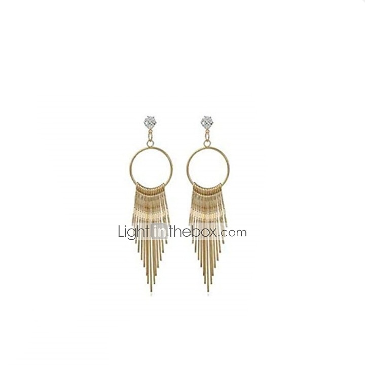 Urlați 20 de ani Anii 1920 Rochie de Cocktail Rochie Flapper Rochii Ținute Gatsby Mărime Plus Size Invitat la nuntă Pentru femei Carnaval Mascaradă Petrecere Bal Recepția de Nuntă Adulți Rochie 2025 - $56.99 –P10