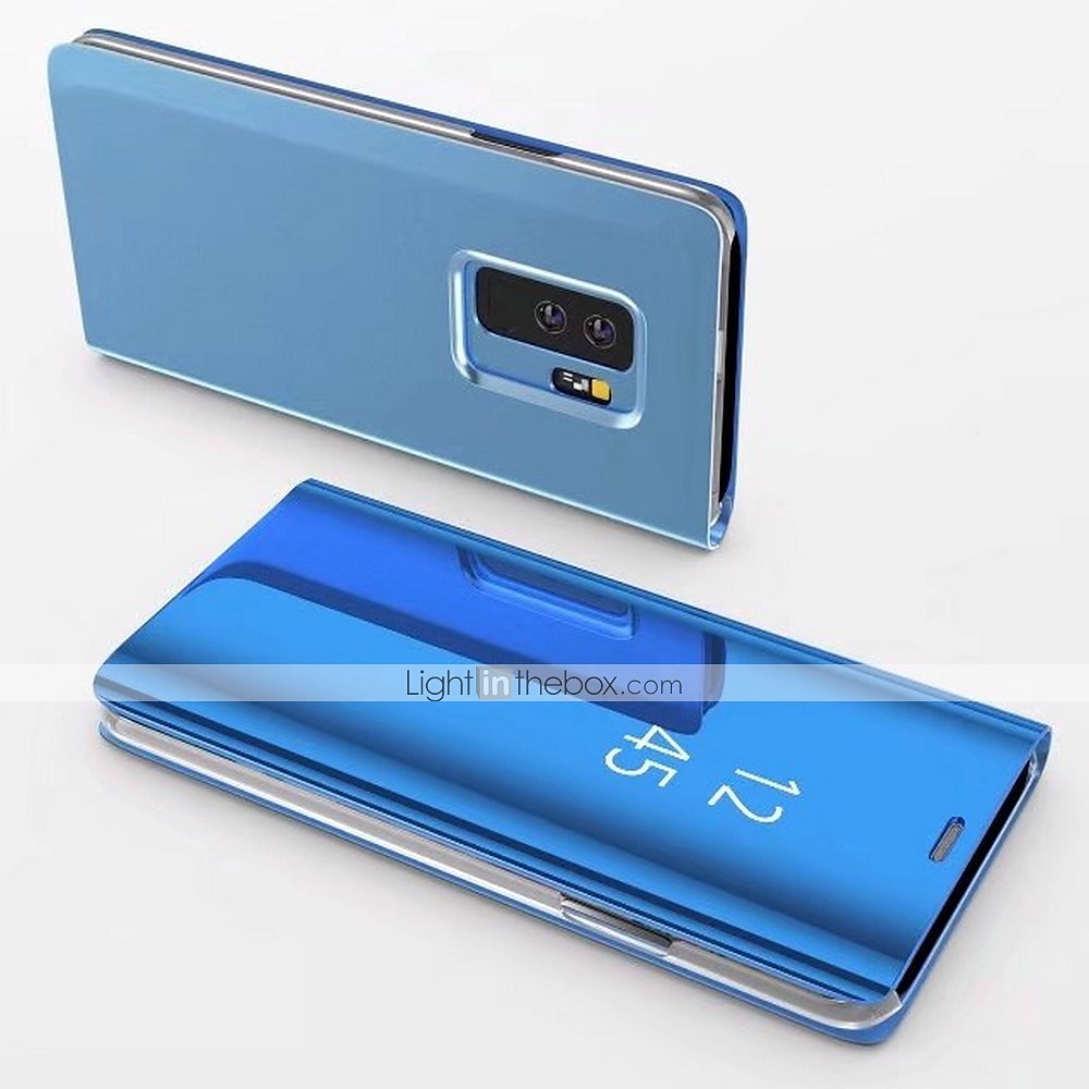 Funda para teléfono para Samsung Galaxy S24 S23 S22 S21 S20 Plus Ultra A54 A34 A14 A72 A52 A42 S10 Plus Note 20 Ultra 10 Plus S20 A51 S10 Lite S10e funda de cuerpo completo antichoque PC de color 2025 - $14.99 –P6