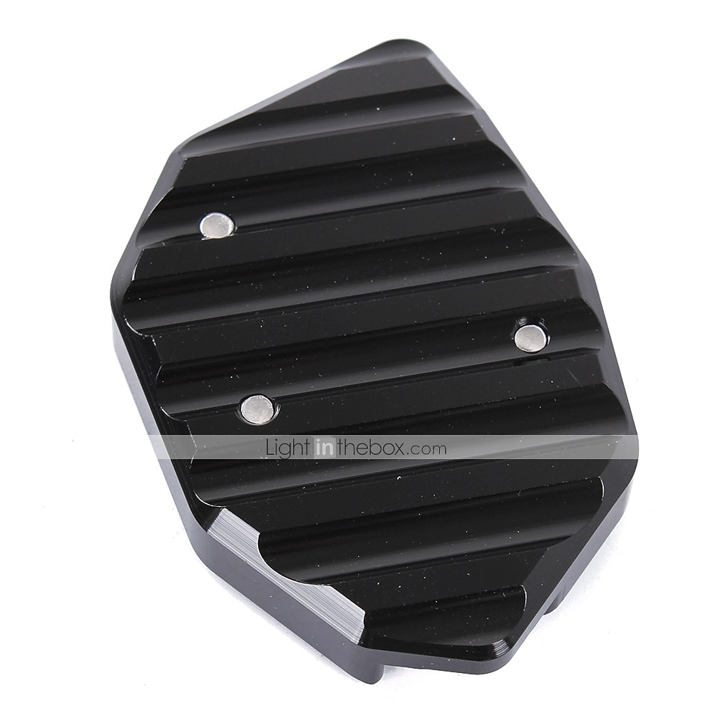 accessori per moto professionali cavalletto cavalletto cavalletto allargamento estensione pad per honda x-adv del 2025 a $29.99 –P1