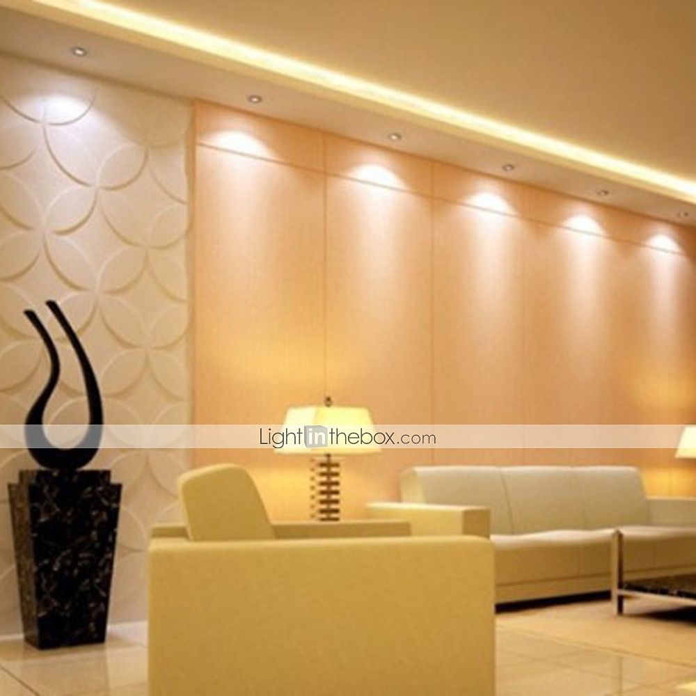 9pcs 12w led lâmpada holofote 1200lm e14 e26 e27 gu10 gu5.3 cob regulável branco quente luz do dia luz do dia (equivalente a halogênio 90w) de 2025 por $53.99 –P5