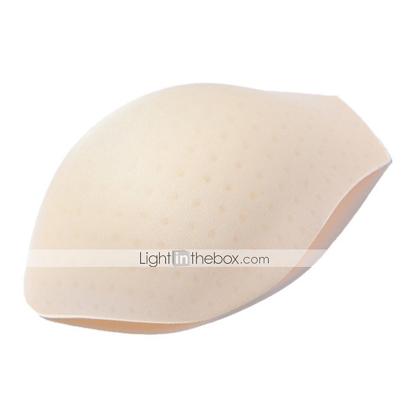Men's 3 Pack Penis Pouch Protection Pad Push Up Cup Briefs Cup Pad 2025 - $14.99 –P5