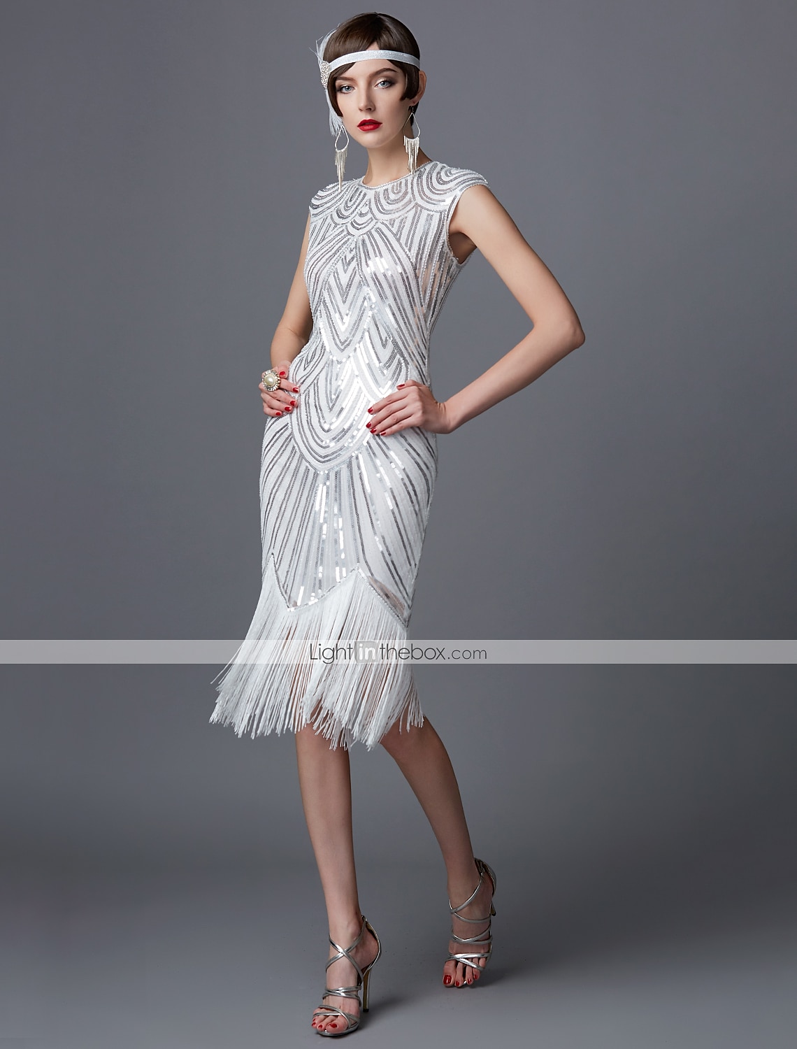 the great gatsby themed prom dresses