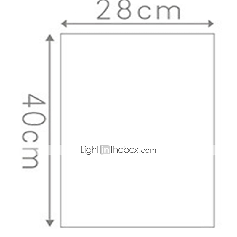 50 bucăți geantă de pantofi din material textil, cizme, organizator rezistent la praf, geantă de depozitare, husă pentru călătorii, pentru camping, huse de protecție 2025 - $22.99 –P2