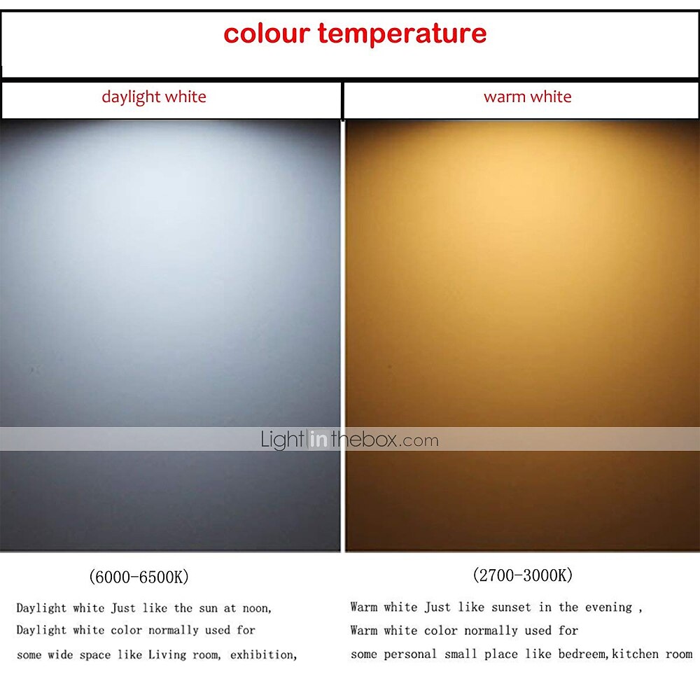 zdm g4 led lamp 6 pack 2.5 w led bi-pin g4 basis 10-20 w halogeenlamp vervanging warm wit / koud wit ac220v 2025 - $12.49 –P8