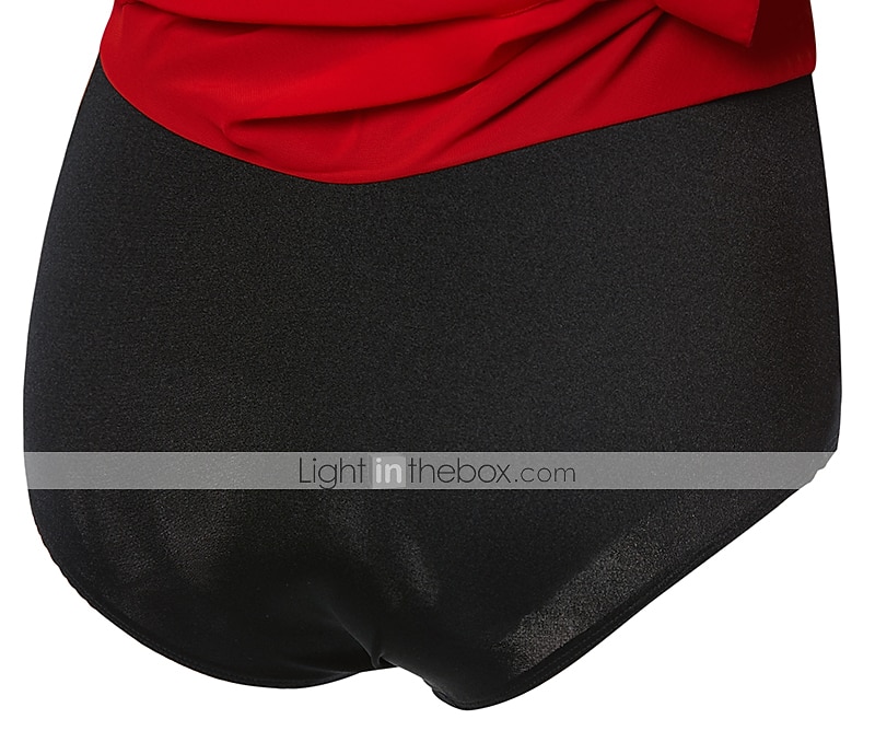Rochie de Patinaj Artistic Pentru femei Fete Πατινάζ στο πάγο Rochii Ținute Yan roz Alb / Alb Galben și galben Peteci Spandex Înaltă Elasticitate Competiție Ținută Patinaj Clasic Manșon Lung Patinaj 2025 - $123.99 –P12