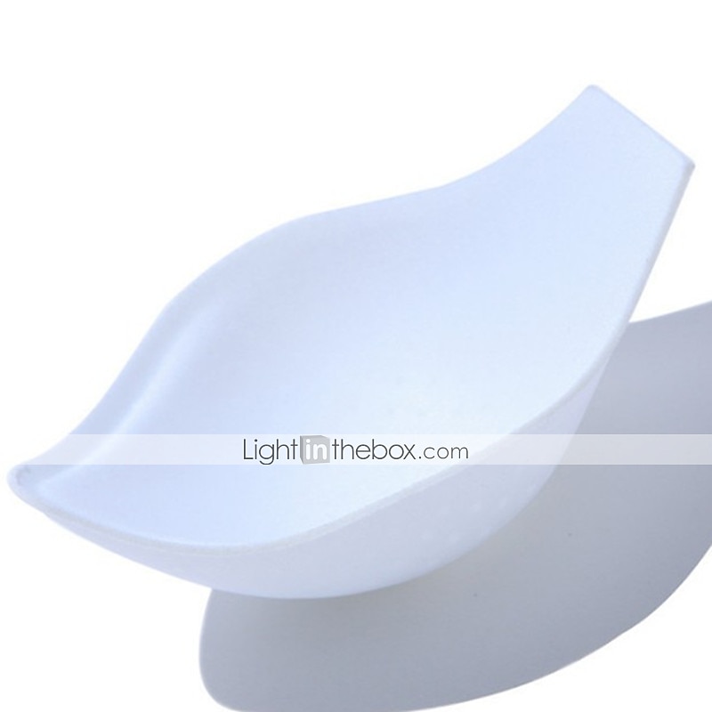 Men's 3 Pack Penis Pouch Protection Pad Push Up Cup Briefs Cup Pad 2025 - $14.99 –P4