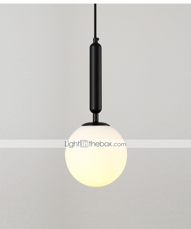 LED Nordic Style Wall Lamps Wall Sconces Living Room Bedroom Aluminum Wall Light 110-240V Bulb Not Included 2025 - $63.99 –P6