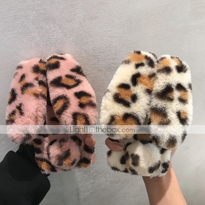 3D Cute Rabbit Hairy Warm Fur case for Samsung Galaxy S24 S23 S22 S21 Plus Ultra A54 A34 A14 A52 A32 Plush Bunny TPU Shockproof 2025 - $17.99 –P5