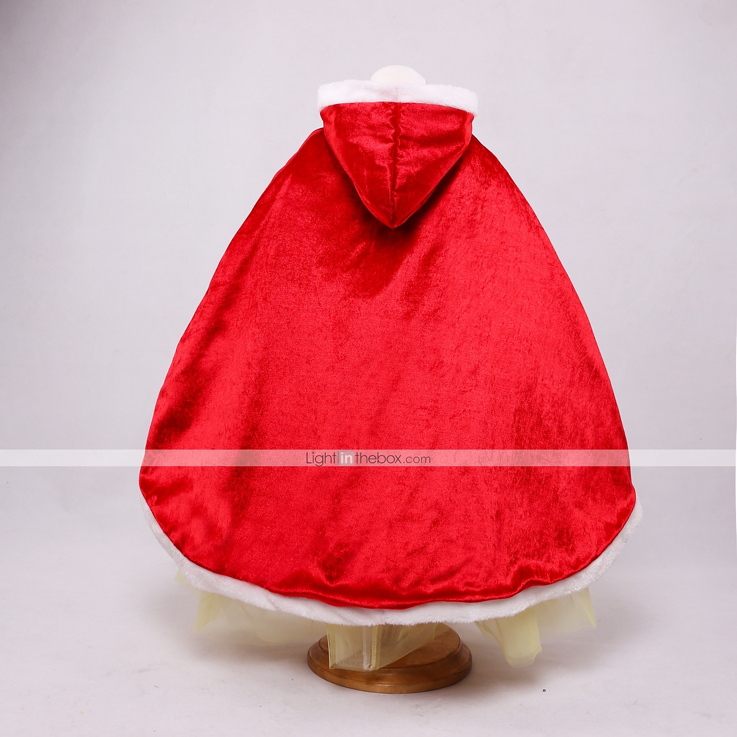 Princess Fairytale Elsa Cloak Girls' Movie Cosplay A-Line Slip Purple Yellow Fuchsia Dress Shawl Christmas Masquerade World Book Day Costumes 2025 - $28.99 –P9